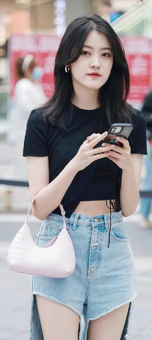 爱液nba免费观看网页版